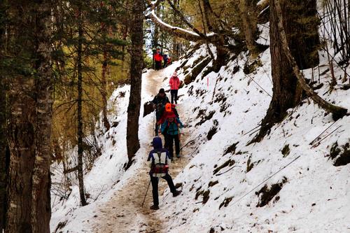 ABUIABACGAAg0vLb5AUoioqo2wMw8C44oB8