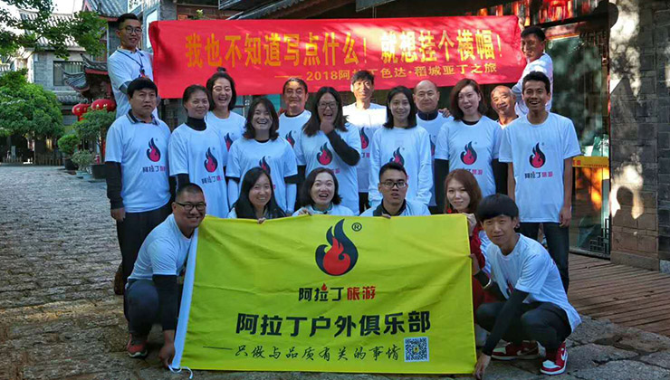 ABUIABACGAAg34bY4AUolPiZ-gQw5AU4pAM