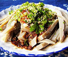 ABUIABACGAAg36SS4QUo4o_X0QMw8AE4yAE