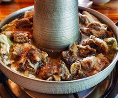 ABUIABACGAAg3aKS4QUoqKGppgUw8AE4yAE