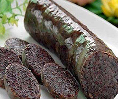 ABUIABACGAAg4KGS4QUowI-NlQcw8AE4yAE