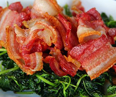 ABUIABACGAAg6I_S4QUo6beSzQcw8AE4yAE