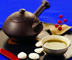 ABUIABACGAAg6KSS4QUooP3A-AMw8AE4yAE