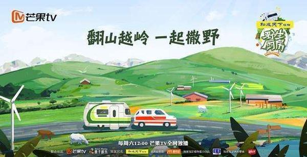 ABUIABACGAAgg-7b5AUo4IP_tgMw4QQ4uQI