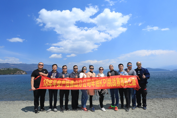 ABUIABACGAAggPXb5AUo3JjigAMwgB44gBQ