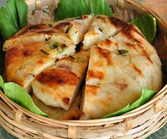 ABUIABACGAAgiaGS4QUowdbaKDDwATjIAQ