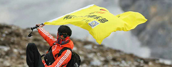 ABUIABACGAAgiojY4AUosNnduwMwsgU4jgI