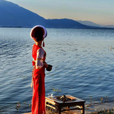 云南四天三晚游