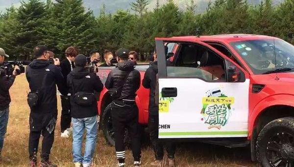 ABUIABACGAAgkv7b5AUo0NWNqQQwgAU47QI