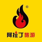 ABUIABACGAAgmOGo4AUooKPDhQMw0QE40QE