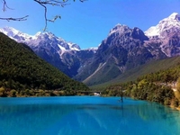 ABUIABACGAAgnO3b5AUoqvDvfzDYBjiABQ