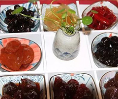 ABUIABACGAAgxaaS4QUooKn01QUw8AE4yAE