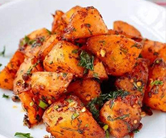 ABUIABACGAAgxpGS4QUo3rrvxQcw8AE4yAE