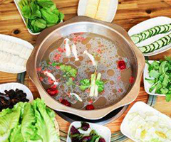 ABUIABACGAAgzJKS4QUooKuh0gYw8AE4yAE