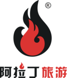 ABUIABAEGAAgt8bH4AUo8KrXmgEw3hE49RQ